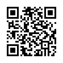 QR Code for 1FY1vSkaSvSurw7N9gvrxQuazwRbS2vmDo