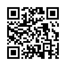 QR Code for 1FY1xtjugmf6fF5ffQWdPRnSMQnSqRYVpi