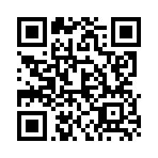 QR Code for 1FY1yMjQbySgrF4hypStZVnhV94mAxYLwq