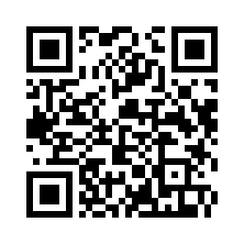 QR Code for 1FY23otsyD72TuTcPyCmxYvE3SHY7LeyQr
