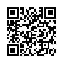 QR Code for 1FY24njDGFNLgxhmAbMee4ro7k4RnoMAZ2