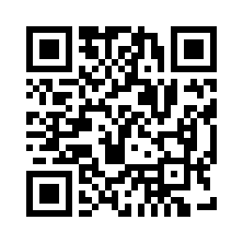 QR Code for 1FY25Go2jW1pKFyPwGPjong89qqbgbN4r1