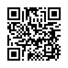 QR Code for 1FY25zkYiLQFdsonNAmgEVLDk3jMfgcujP