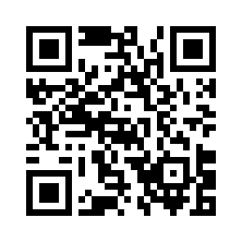 QR Code for 1FY2A2fVcDxNTUkSpv75ukNmvHKBmnDpYD