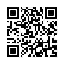 QR Code for 1FY2AHdzB3ktCEs6heECRTvXtM9D8e1kks