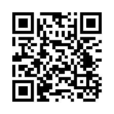 QR Code for 1FY2Avv663UrJ35iDgJr7tFD2WkNLNJM8s