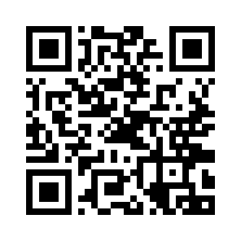 QR Code for 1FY2D2SrLPHB3HVFJ2mVDCTHD617kaMHsz