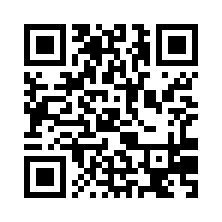 QR Code for 1FY2D7arLVDCCm73o8tsHgruZbPaXZBAFE
