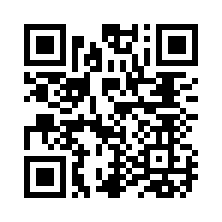QR Code for 1FY2Ffa2dpVUNcokcS9hkDBxjNQrcDDGgN