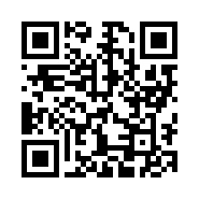 QR Code for 1FY2FsRX7q7LgS53TYQb9GayYeqFx3Ryqi