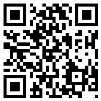 QR Code for 1FY2Gyei9cswnDKoPTSF9CJaCEGbqCHCPo