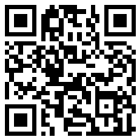 QR Code for 1FY2H9UdWHksM5KooPSbMkkpSnXjRq3F5k