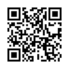 QR Code for 1FY2Je4D56vas3RZDshnM7eiMiVZMfHaEZ