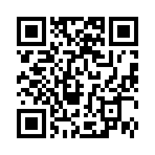QR Code for 1FY2JxRFfHy39BDQfjxeetmFfGr9RZHpK9