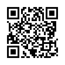 QR Code for 1FY2Kgy3F2DfHcX2XTdKeKJzRDmgdbaDAT
