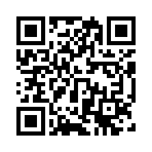 QR Code for 1FY2NYbcZTJsxLLtwcf3GMaxPdfzpGtXqK