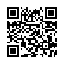 QR Code for 1FY2PySqaoTjmgLDs1UmNeUDUEbezYV24N