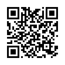 QR Code for 1FY2SCY1cS7nFEvmsGXRw4kdpo6yK5BeHT