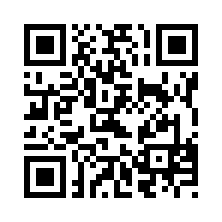 QR Code for 1FY2SfEAmsGGCEhbpziV9sQTDTdkLCMHqd