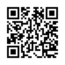 QR Code for 1FY2X2e3Pjkur1Tt3efhQo5kRQuQeBBpb5