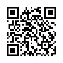 QR Code for 1FY2ZNeMYUPFSfbAQ1dgbd6XDJXgh83Qhq