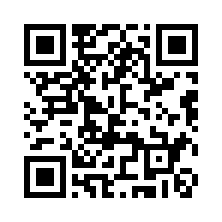 QR Code for 1FY2afgnCS1bMk8a4F5WyuJrPQcDPsy6XY