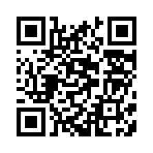 QR Code for 1FY2bFndSDYSu4Yo6nrSrbTeY18ChyD7vp