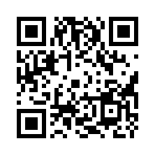 QR Code for 1FY2dQiBdDCa2Zt4CvX2MEpfoLEYiZNp33