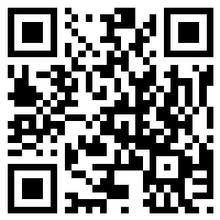 QR Code for 1FY2eetQJrEdmcWXunQjjQsNi11Xfhx4hk