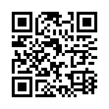 QR Code for 1FY2fHrfHJDb6aqdf1TpYMu4dGYEHonAjT