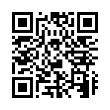 QR Code for 1FY2fmDUTZTarfcuCDYsLtz68BUfrTACRa