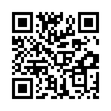 QR Code for 1FY2imnox98EgYuTYD8VtxRwjWuncEcpST