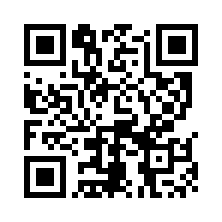 QR Code for 1FY2jCk8bcYsME5NzNEBuCtMsV8Mwjfru4
