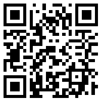 QR Code for 1FY2kYyPKXnL6wPKfL2LSxXhEBYLP6QkB
