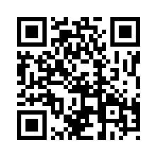 QR Code for 1FY2kwodtUrbHEC96Sv7VVHWKwPhnAnrex