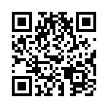 QR Code for 1FY2qBbyHebiFx29XNHg6THFEFe8dr4UXi