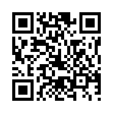 QR Code for 1FY2qoT3mPyb8qV3uMMLzzfjm5UzUaFxc1