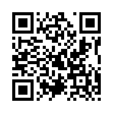 QR Code for 1FY2s5bZUvuDfzzkP2tiVF9KuM44D9gpci