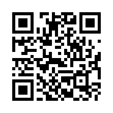 QR Code for 1FY2uHGy5oaC6R8mEcUXcwiU8rMsAP9qYQ