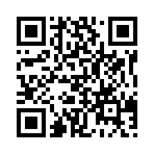 QR Code for 1FY2vRX7MwWMuTqqmrM2DGmnU5jPgBMDTJ