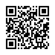 QR Code for 1FY2vZaNAGh2YPCxvSvYe7CUZJJ4gm9RF9