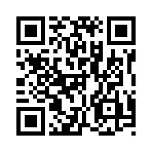 QR Code for 1FY2va6AziATFQexUZJ2nuTi54g4erMMDV