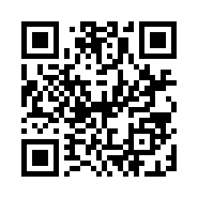 QR Code for 1FY317zhAunfN7tdnuJqiPfYVMC3ttmYwt