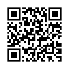 QR Code for 1FY32MeEMcVVyeCBbpxJwGSJwaG5AM2Jv8