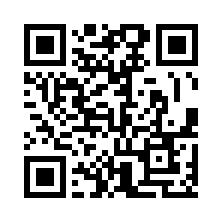 QR Code for 1FY36mB4TYG6JCuWWgP1pCkEftxtg4oXFt