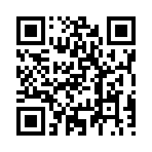 QR Code for 1FY3Bb17hmkRmxFsetdCKLyA9GnH2dx9TB