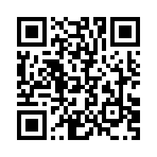 QR Code for 1FY3CAoVJ7gaKSmitbrT7VCmB8BAE9kSu1