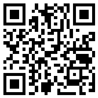 QR Code for 1FY3ESRrF4MNdQqbqc1RrLSKXjHCEb4c4A