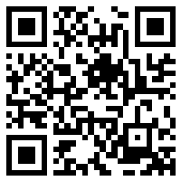 QR Code for 1FY3FKFPZLzmSN3K9qs8dXxT6N2uQyNXZS