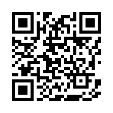 QR Code for 1FY3GYUAkJGcXbXTbgfEXKMeQsdiG7SWCY